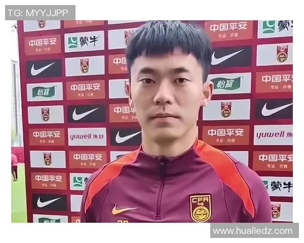 中超外援现状分析与发展趋势探讨 新格局下外援政策与球队战略调整