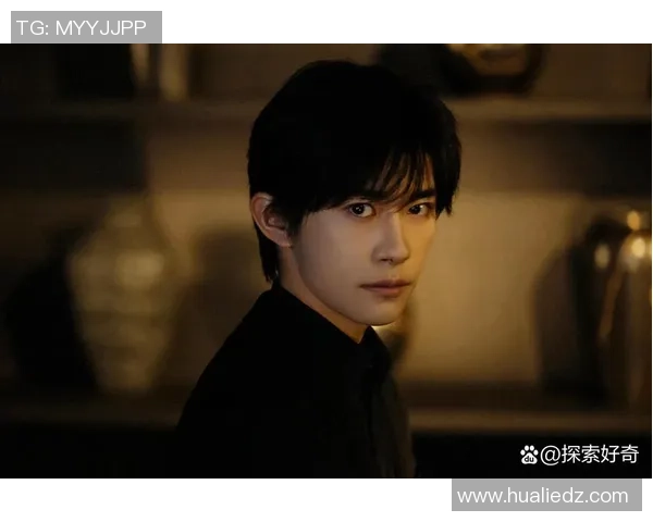 从巴黎少年到全球巨星揭秘成长之路与不为人知的故事 从巴黎少年到全球巨星揭秘成长之路与不为人知的故事