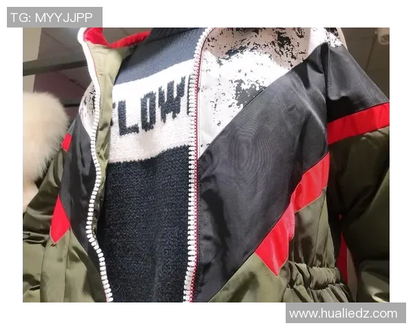 全明星联手代言国际品牌 商业价值飞跃式增长引领潮流趋势