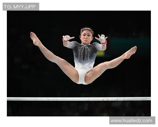 奥运会体操选手比赛间隙心理调节机制及其对表现的影响研究 奥运会体操选手比赛间隙心理调节机制及其对表现的影响研究