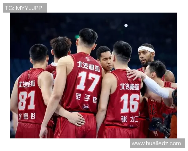 CBA年轻球员爆发潜力解析及未来之星推荐 CBA年轻球员爆发潜力解析及未来之星推荐