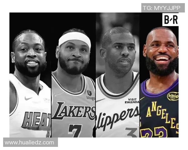 NBA明星球员社交媒体影响力及其对品牌价值与公众形象的塑造分析